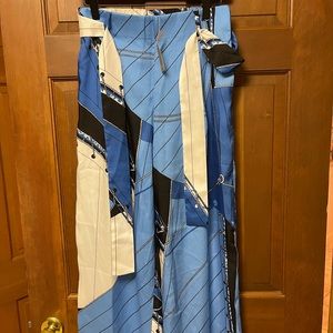 J Crew Regatta Pants